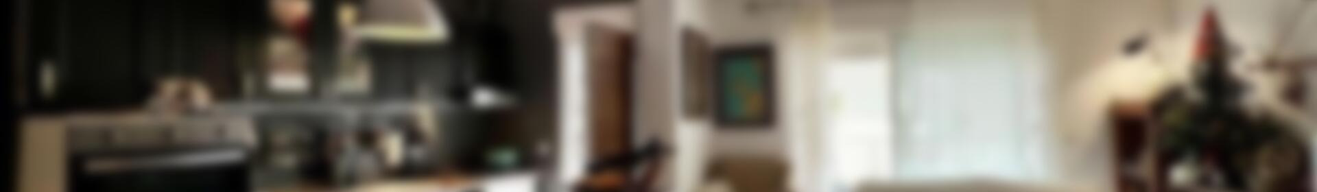 3 slaapkamer Gezinswoning Te koop