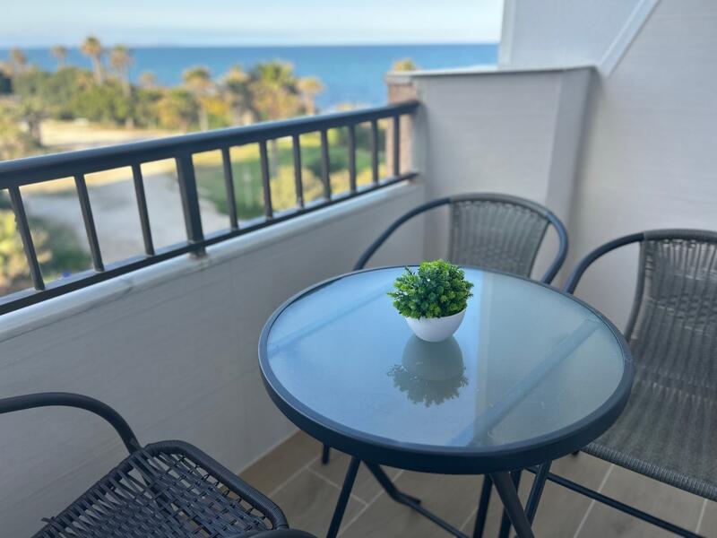 Landsted til salg i La Mata, Alicante