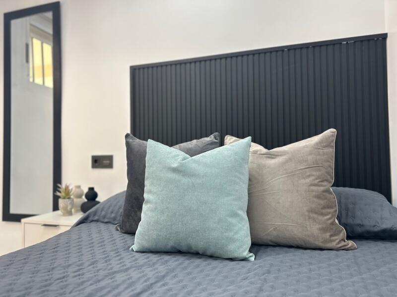 1 chambre Auberge à vendre