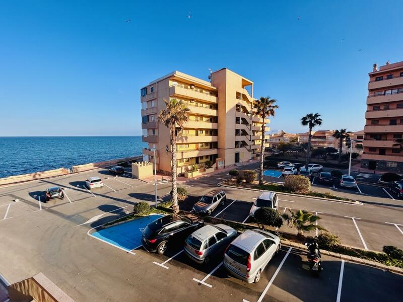 1 chambre Auberge à vendre