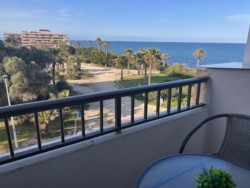 1 chambre Auberge à vendre