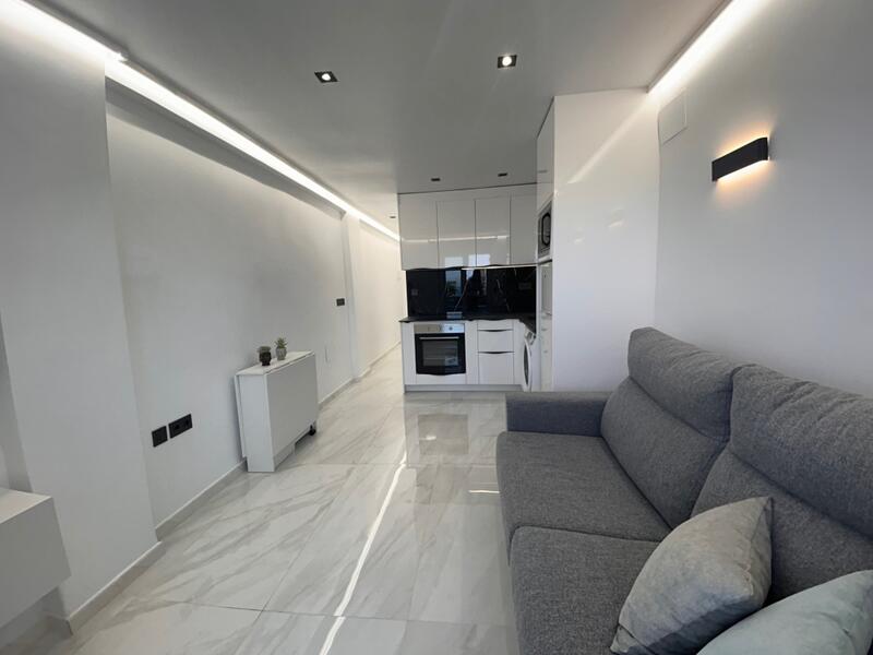 1 chambre Auberge à vendre