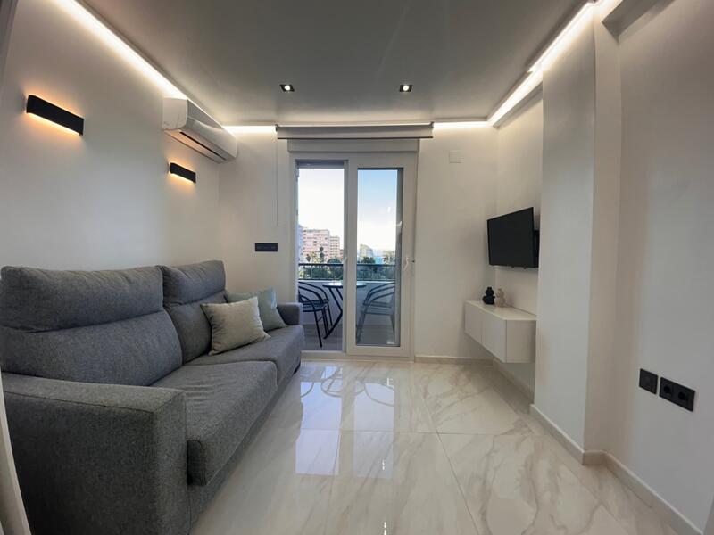 1 chambre Auberge à vendre