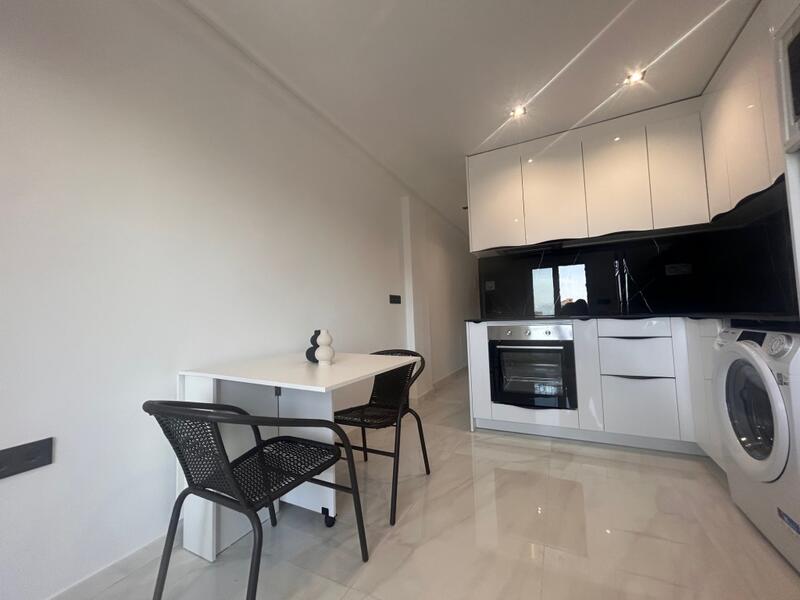 1 chambre Auberge à vendre