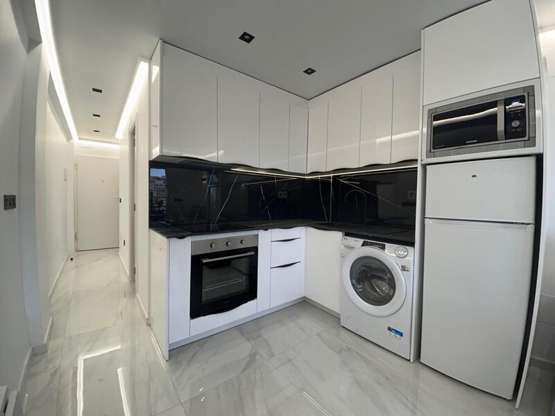 1 chambre Auberge à vendre