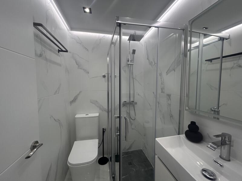 1 chambre Auberge à vendre