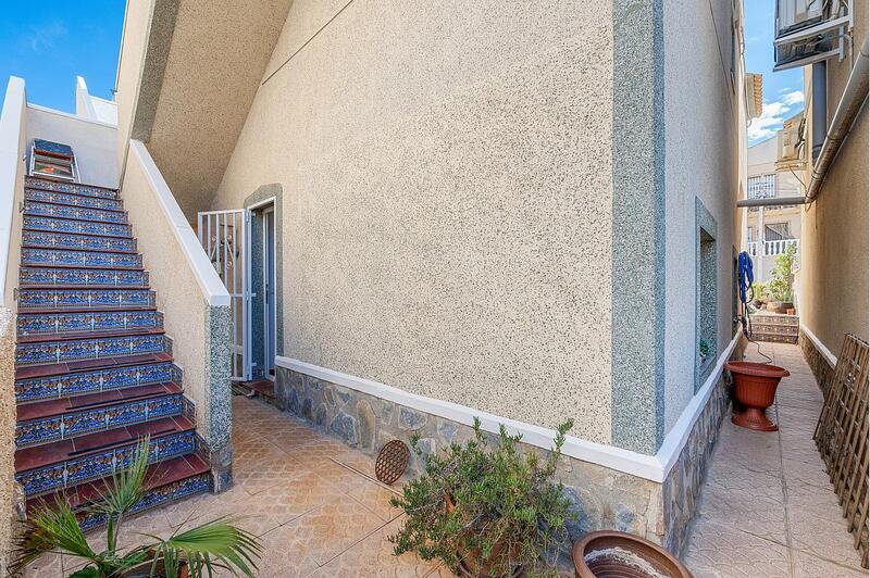 4 bedroom Villa for sale