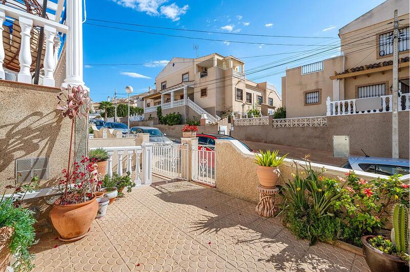 4 bedroom Villa for sale
