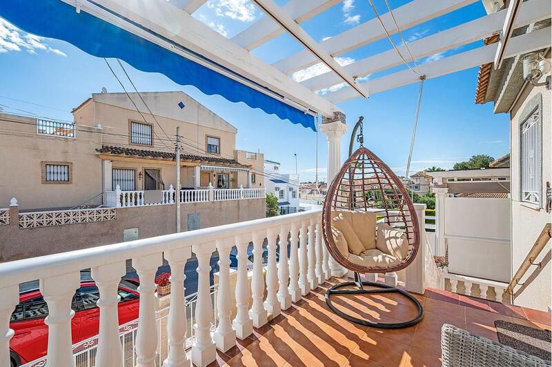 4 bedroom Villa for sale