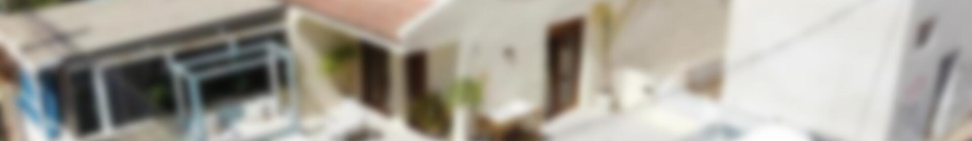 3 Schlafzimmer Villa zu verkaufen