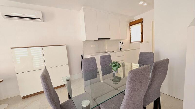 3 Schlafzimmer Villa zu verkaufen