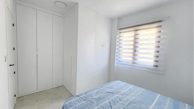 3 Schlafzimmer Villa zu verkaufen