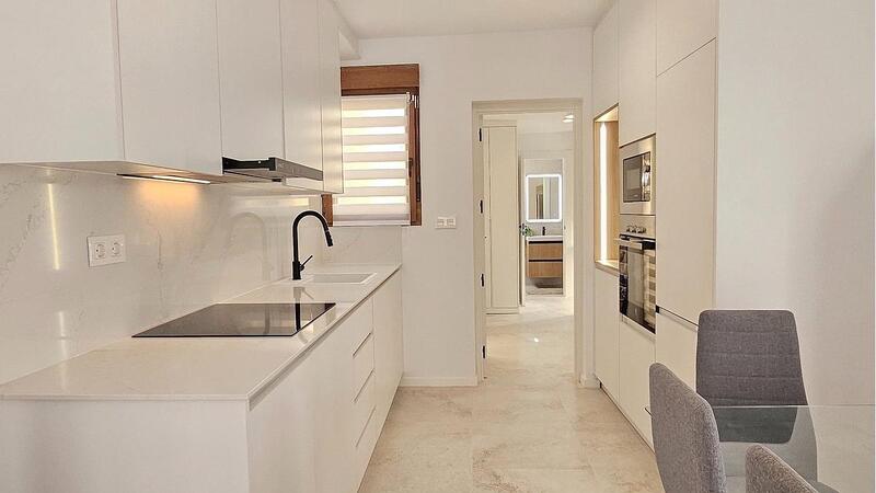 3 Schlafzimmer Villa zu verkaufen