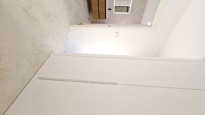 3 Schlafzimmer Villa zu verkaufen