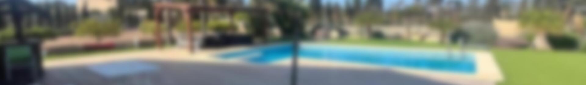4 Cuarto Villa en venta