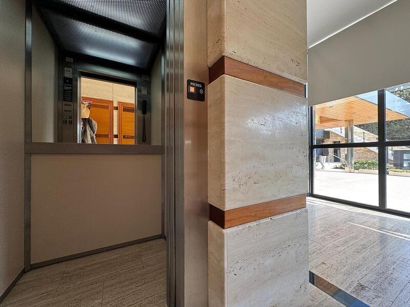 7 Cuarto Villa en venta