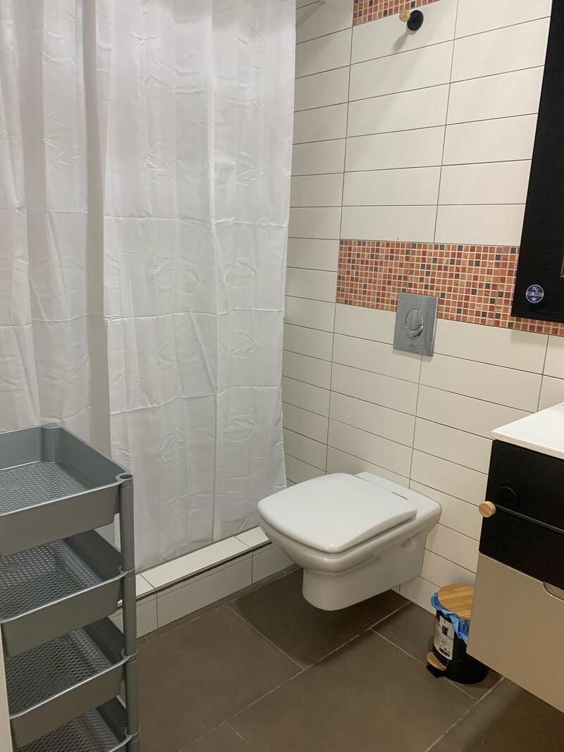 2 Schlafzimmer Appartement zu verkaufen