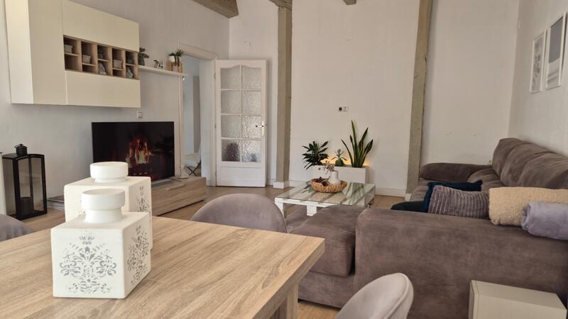 5 bedroom Villa for sale