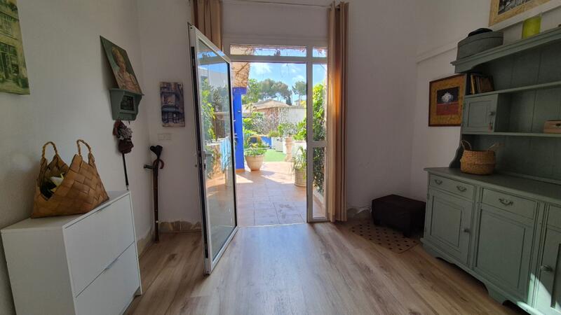 5 bedroom Villa for sale