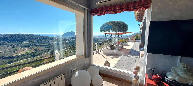 3 bedroom Villa for sale
