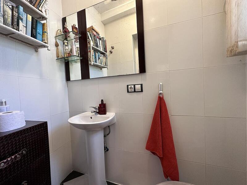 4 slaapkamer Villa Te koop