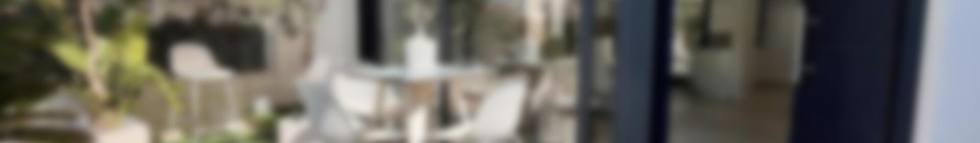 3 Cuarto Adosado en venta