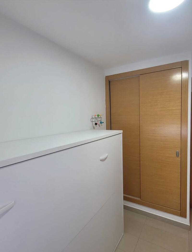 3 chambre Appartement à vendre