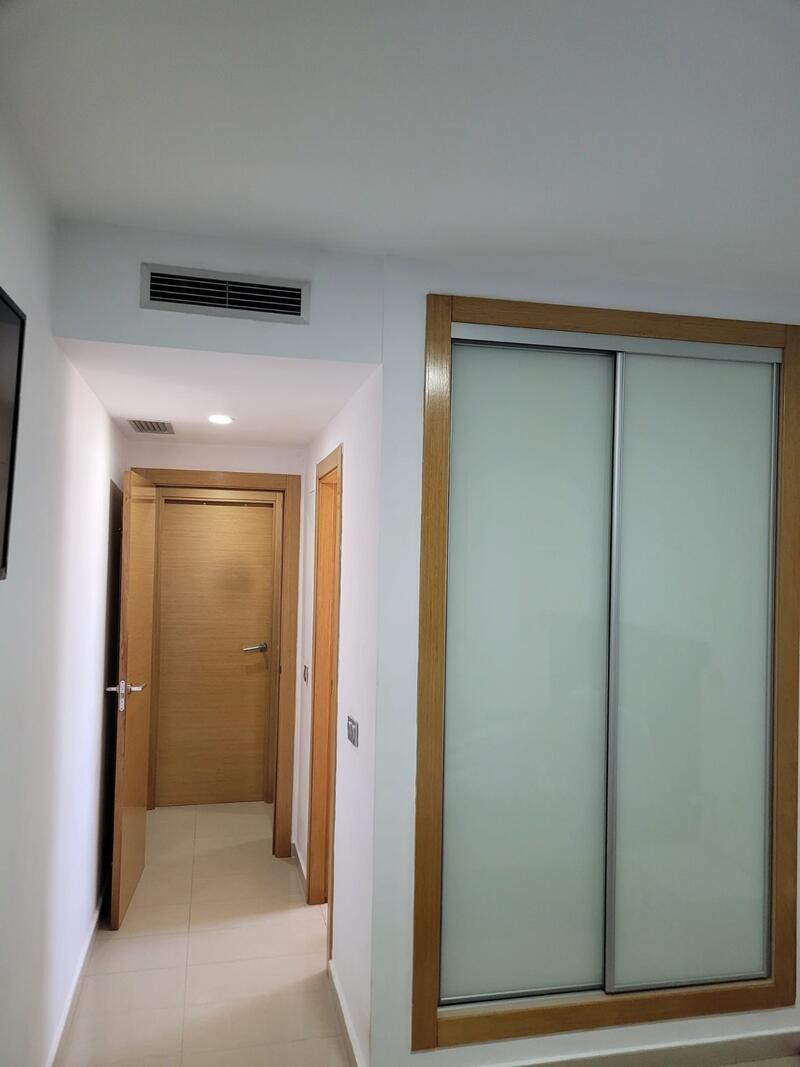 3 chambre Appartement à vendre