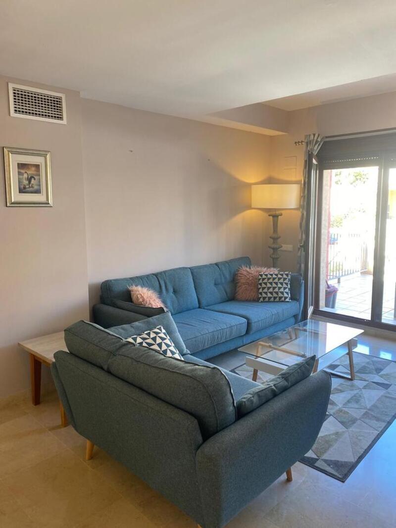3 chambre Appartement à vendre
