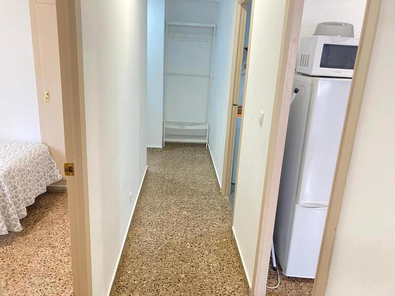 4 chambre Appartement à vendre