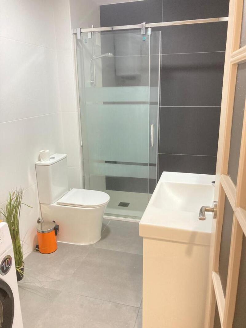 4 chambre Appartement à vendre