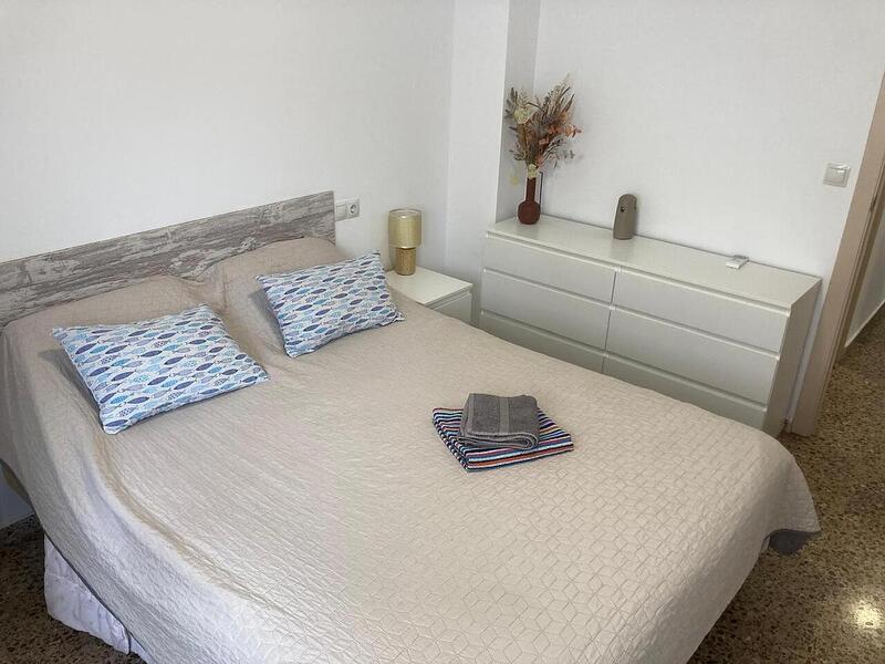 4 chambre Appartement à vendre