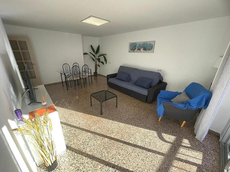 4 chambre Appartement à vendre