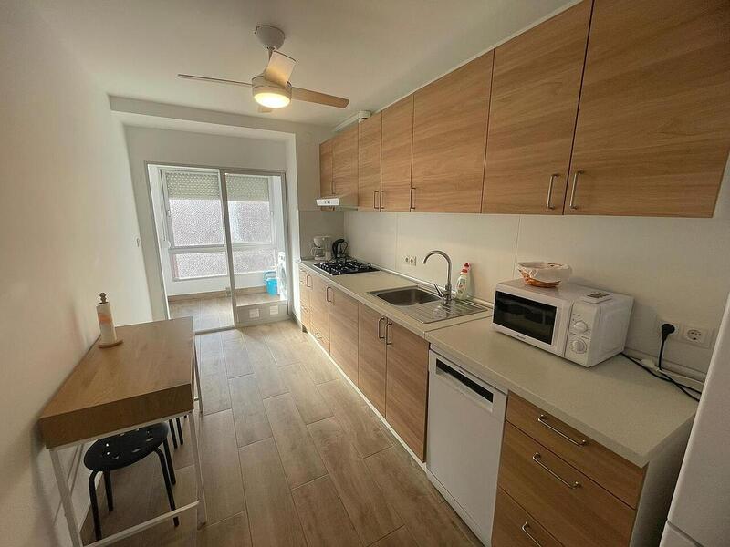 4 chambre Appartement à vendre