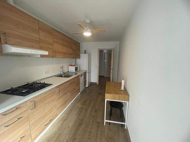 4 chambre Appartement à vendre
