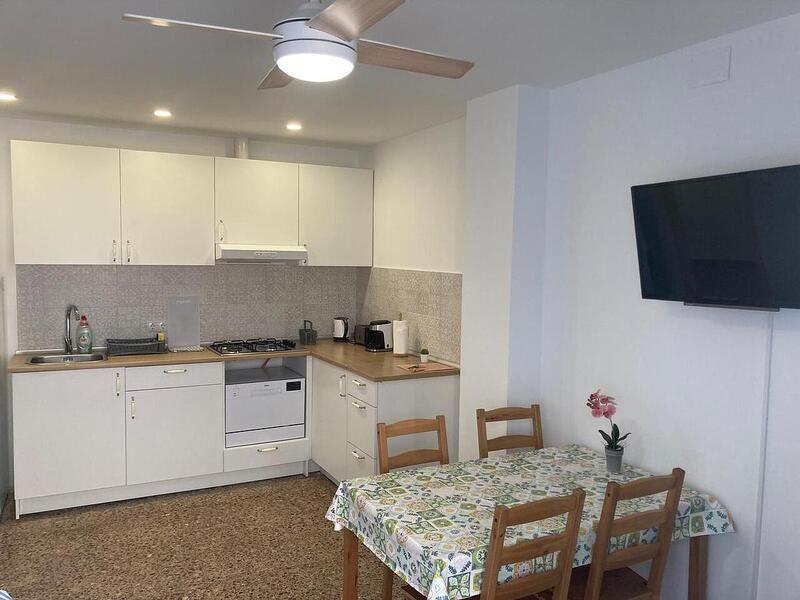 4 chambre Appartement à vendre