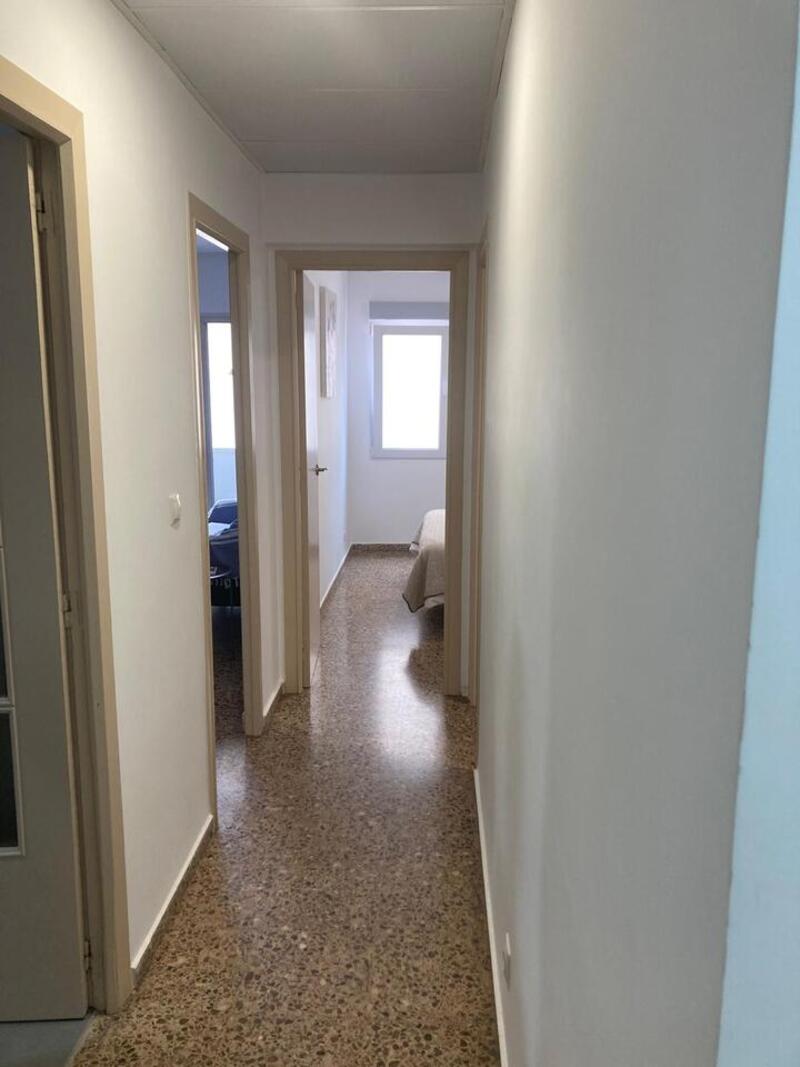 4 chambre Appartement à vendre