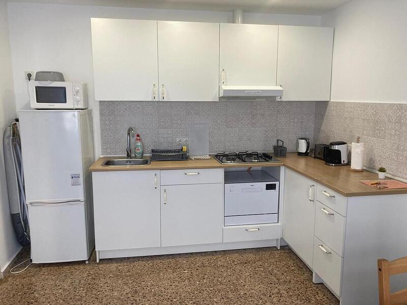 4 chambre Appartement à vendre