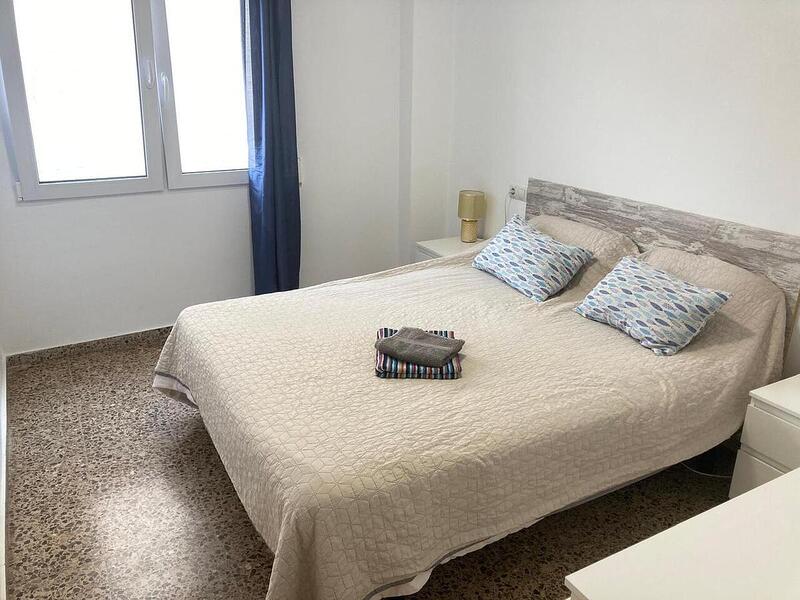 4 chambre Appartement à vendre