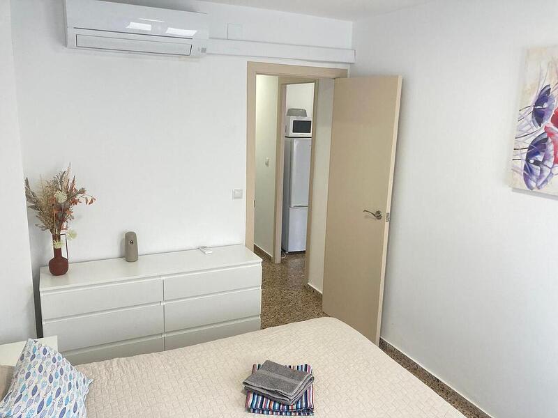 4 chambre Appartement à vendre