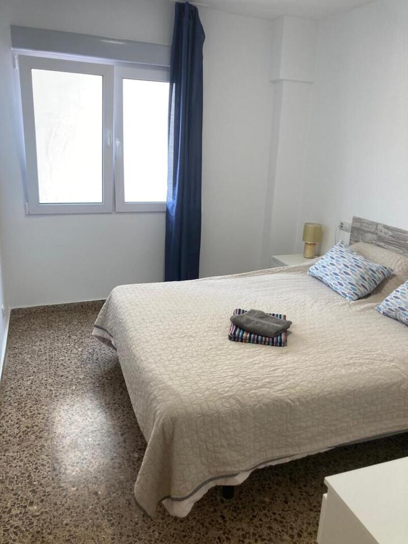 4 chambre Appartement à vendre