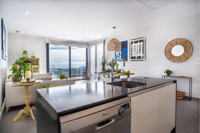 2 chambre Villa à vendre