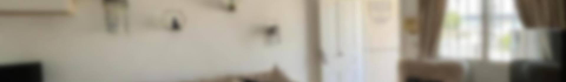 2 Schlafzimmer Appartement zu verkaufen