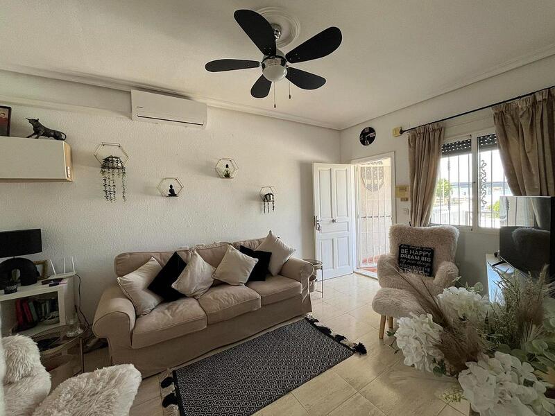Appartement Te koop in Torrevieja, Alicante