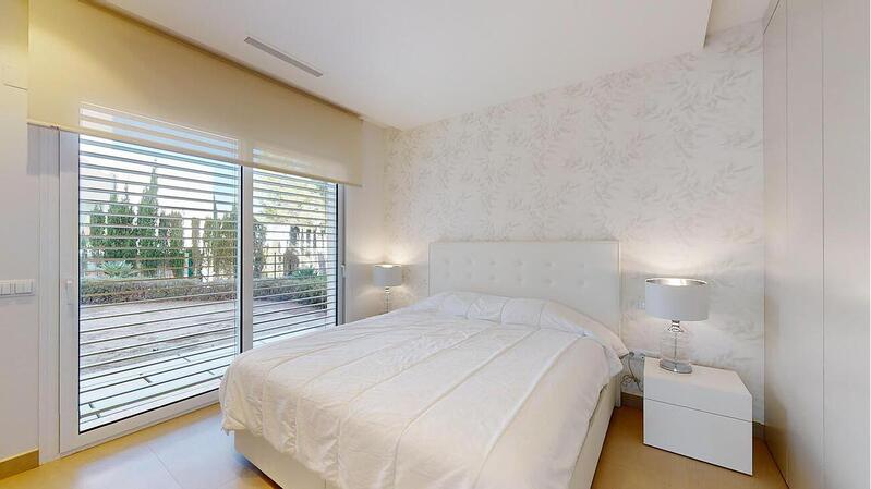4 bedroom Villa for sale