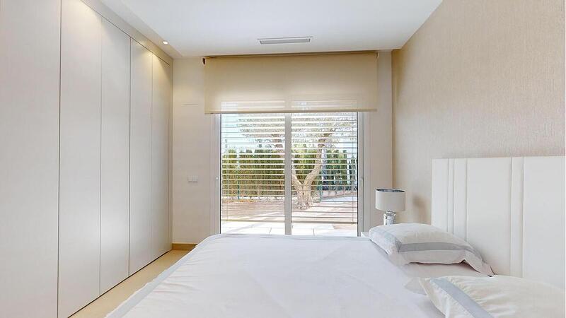 4 bedroom Villa for sale