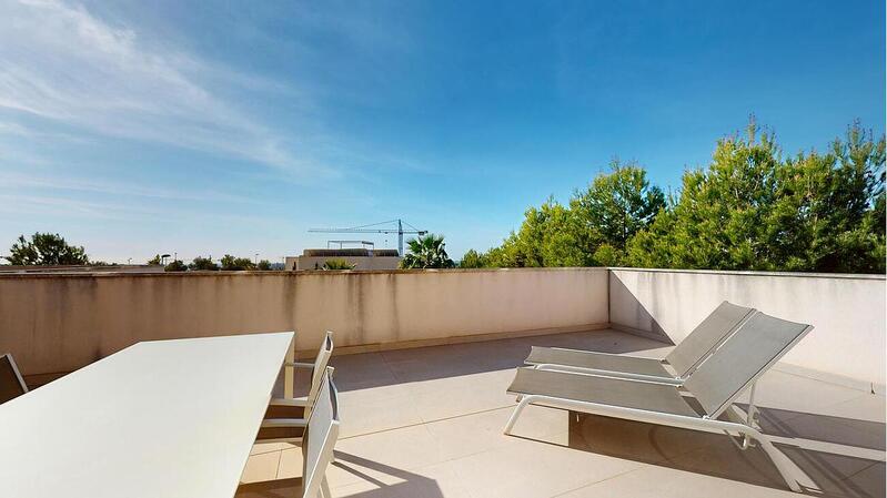 4 bedroom Villa for sale