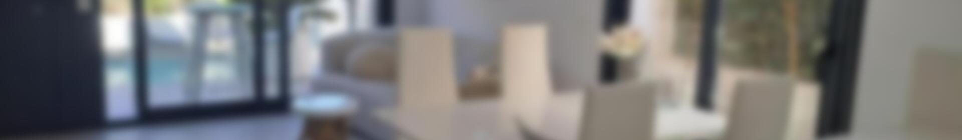 3 Cuarto Casa de Campo en venta