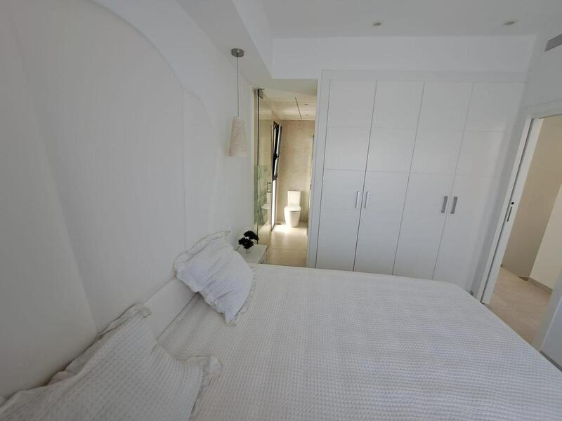 3 Cuarto Casa de Campo en venta