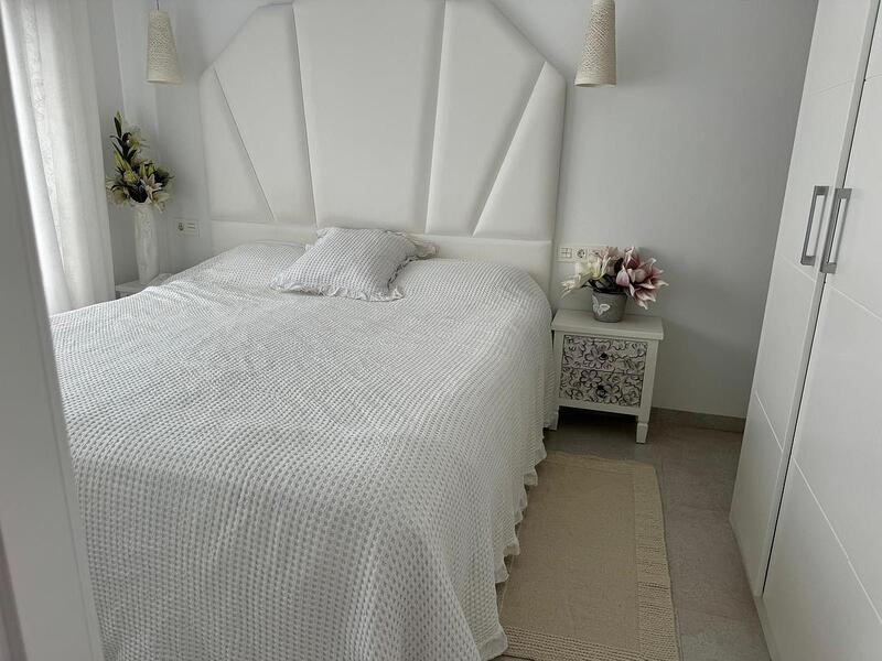 3 Cuarto Casa de Campo en venta